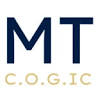 Miracle Temple Cogic