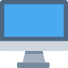 Miracom Informatique - Support informatique