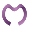 Mira Dental Clinic