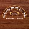 Mirador de Bellavista Riobamba