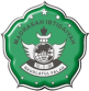 MI Raudlatul Falah