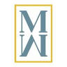 Mirage Family Dentistry