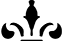 Mira Group S.r.l.