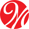 Mira Hotel Banjarmasin