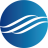 Mirainokazeseiwa Clinics
