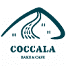 COCCALA BAKE&CAFE