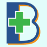mirai pharmacy [BLEZ BROUP]