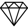 Mira Jewelers