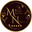 Mirajul Nuntii - Aranjamente, Invitatii, Marturii, Accesorii