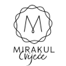 Cvjećarnica Mirakul