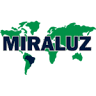 Miraluz Ind e Com de Madeiras