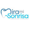 Dr. Yael Torres - Ortodoncista | Dentista