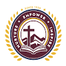 Miramonte Christian School