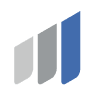 Miran Sheet Metal Fabrication Factory
