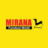 Mirana Furniture World