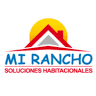 MI RANCHO SRL - CENTRAL