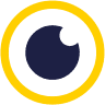 Miranda Analítica - Diseño de Páginas Web