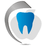 Miranda Dental Centre