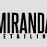 Miranda Detailing