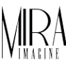 Miranda Image Consulting