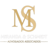 Miranda & Schmidt Advogados Associados