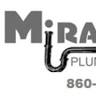 Mirando Plumbing
