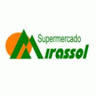 Supermercado Mirassol