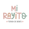 MI RAYITO Tienda de Bebes