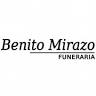 Funeraria Benito Mirazo