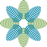Mirboo North & District Community Foundation