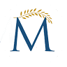 Mir Senior Care & Care Consultants, Inc.