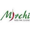 Mirchi Indo Pak Cuisine