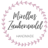 Mirellas-Zaubernadel
