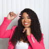 Mirella Sobrancelhas - Design de Sobrancelhas e Micropigmentação