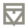 MT International Group s.r.l.