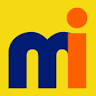 MIREMOLQUE.NET