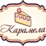 Сладкарница 