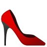 Miriam Lea | Tango Dance Instructor