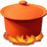 Miriam's Earthen Cookware