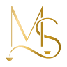 Mirian Silva Advocacia