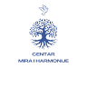 Centar mira i harmonije - Reiki, kiropraktika, hipnoterapija