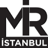 Mir İstanbul Berber ve Kuaför Salonu Malzemeleri