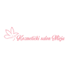Kozmetički salon 