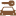 Mir Klyuchey Tabylga
