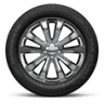 Mirko Garage Srls