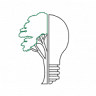Mirnee Electrical Solutions