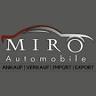 Miro Automobile An- und Verkauf