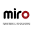 Miro Furniture