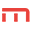 Miro Dach- & Wandsysteme GmbH