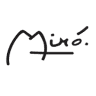 Miro